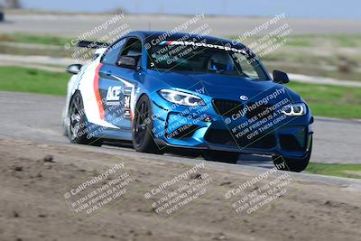 media/Dec-20-2025-Speed Ventures (Sat) [[de63061115]]/Red Group/Sunset (Session 3)/